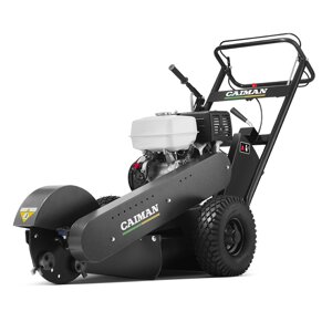 Измельчитель пней Caiman GRIDO 390H