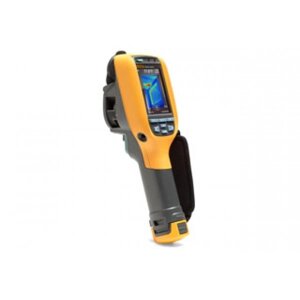 Строительный тепловизор Fluke TiR110