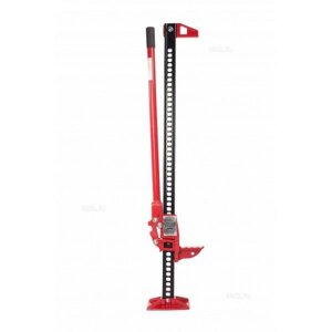 Домкрат реечный TOR ST0860/60" 155-1350мм (High Jack)