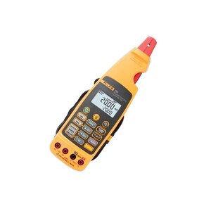 Калибратор Fluke 773