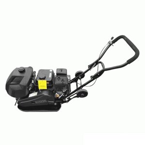 Виброплита ZITREK z3k90w 091-0204 Loncin 200F