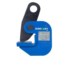 EURO-LIFT PDB 3,2 т Захват горизонтальный механический серии