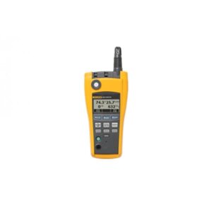 Тестер воздуха Fluke 975 AirMeter