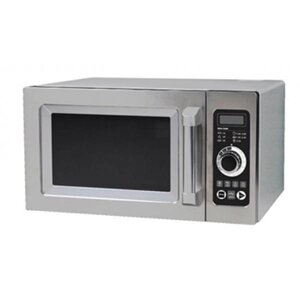 Микроволновая печь СВЧ Kocateq MWO1000/25 E (22510)