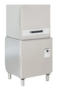 Посудомоечная машина Kocateq KOMEC-H500 HP B DD