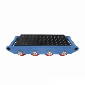 Роликовая платформа подкатная GEARSEN CRO-12
