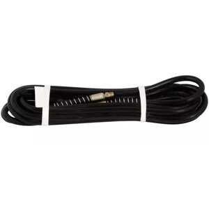 РВД70-25000 700 бар 25 м NPT 3/8" Рукав гидравлический