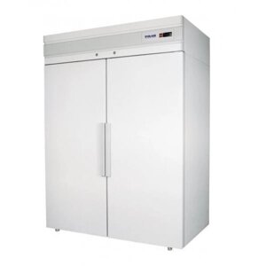 Шкаф холодильный CM110-Gk
