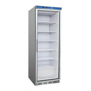 Шкаф морозильный HF400G