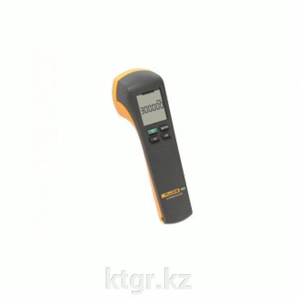 Светодиодный стробоскоп Fluke 820-2 от компании КазТехнолоджиГрупп - фото 1