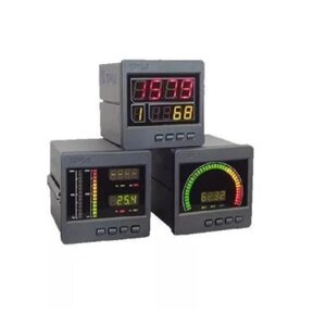 Весовой терминал уралвес кск10.6-2в4р