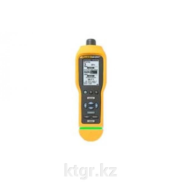 Виброметр Fluke 805 Vibration Meter от компании КазТехнолоджиГрупп - фото 1