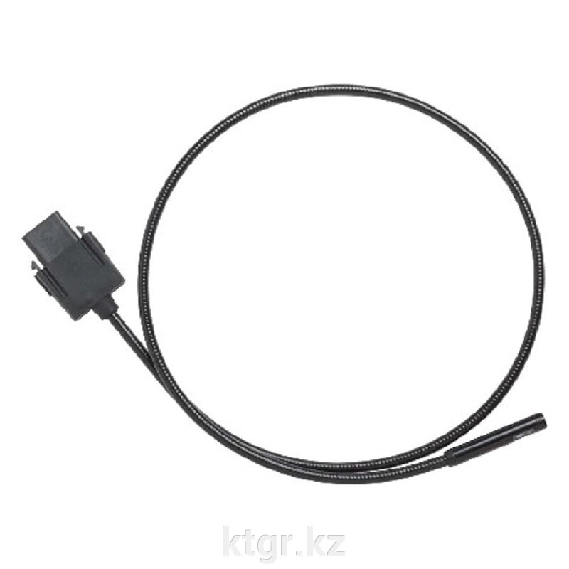 Зонд с камерой Fluke FLK-3.8MM/1M PROBE от компании КазТехнолоджиГрупп - фото 1