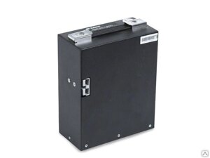 Аккумулятор для тележек CBD15W-Li 48V/20Ah литиевый (Li-ion battery) TOR