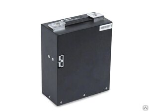Аккумулятор для тележек PPT15-2/EPT 24V/20Ah литиевый (Li-ion battery) TOR