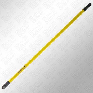 Ручка телескопическая STAYER, 1-2м