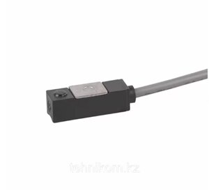 Датчик положения цилиндра CS1-S