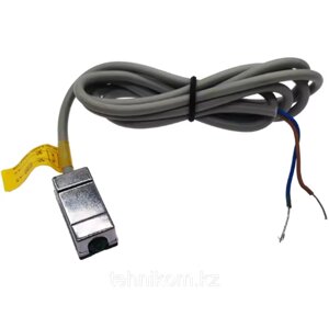 Герконовый датчик положения CS1-F