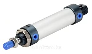 Пневмоцилиндр MAL MAL 25х370S