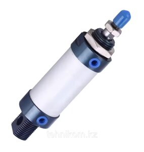 Пневмоцилиндр MAL MAL 25х310S