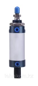 Пневмоцилиндр MAL MAL 25х320S