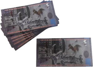 NG деньги сувенирные 20.000 тенге 80 шт
