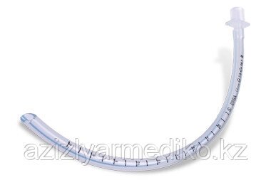 Трубка эндотрахеальная с манжетой Harsoria, размеры: 5,0; 6,0; 7,0; 7,5; 8,0; 8,5; 9,0 - розница