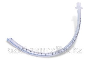 Трубка эндотрахеальная с манжетой Harsoria, размеры: 5,0; 6,0; 7,0; 7,5; 8,0; 8,5; 9,0
