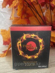 Эпимедиумная паста , Маджун Red point ,240 гр.