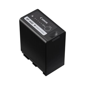 Аккумулятор canon battery BP-A60 (OTH)