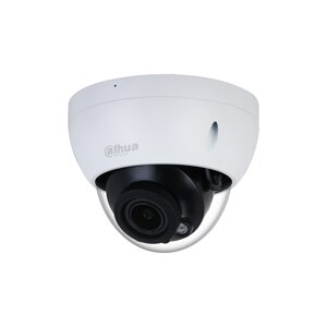 IP видеокамера dahua DH-IPC-HDBW2841RP-ZS-27135