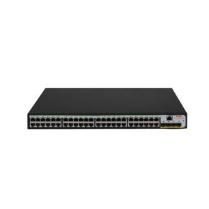 Коммутатор H3c LS-5120V3-52S-PWR-LI-GL