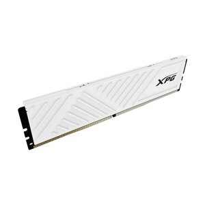 Модуль памяти ADATA AX4u32008G16A-SWHD35 DDR4 8GB