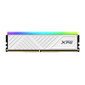 Модуль памяти ADATA AX4u36008G18I-SWHD35G DDR4 8GB