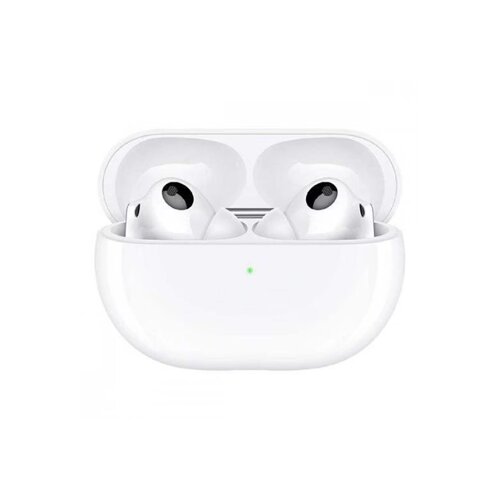 Наушники Huawei FreeBuds Pro 3 T0018 Ceramic White