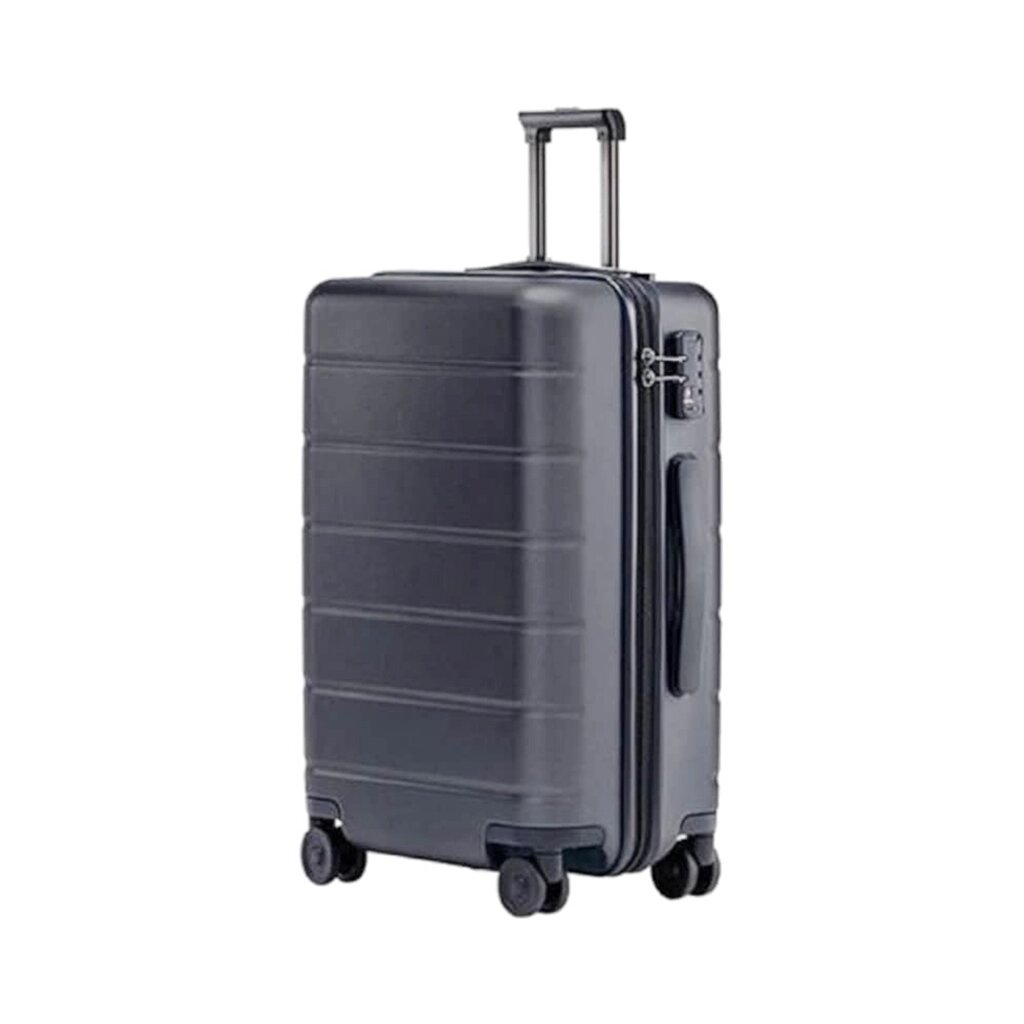 Чемодан Xiaomi Luggage Classic 20&quot; Серый - скидка