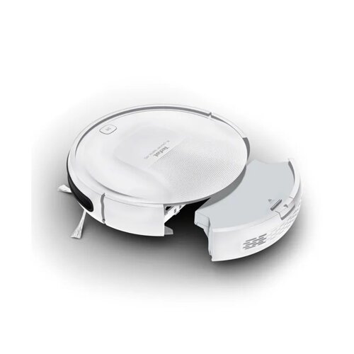 Робот-пылесос Tefal RG8227WH