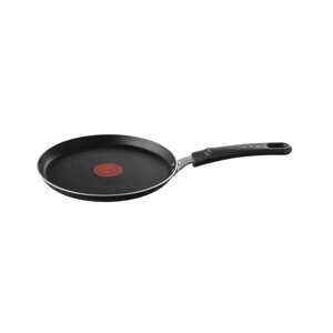 Сковорода блинная Tefal Intense 4219522 22см