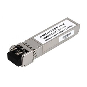 Трансивер BDCOM GSFP-SX-D