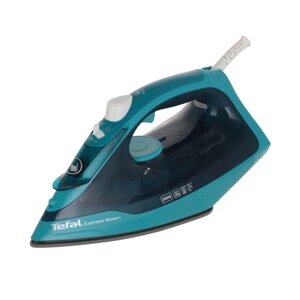 Утюг tefal FV2867E0