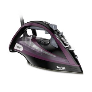 Утюг tefal FV9835E0