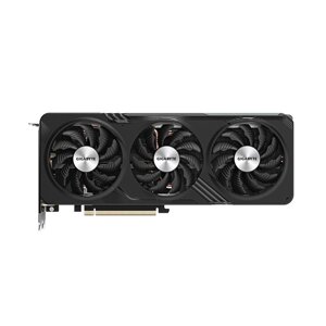 Видеокарта gigabyte (GV-N406tgaming OC-8GD) RTX4060ti gaming OC 8G