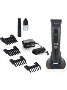 Машинка для стрижки волос promozer PRO MOZER MZ-9822