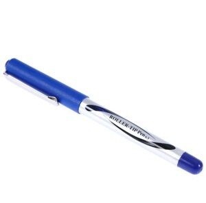 Ручка Roller-Tip pen 0,5 mm