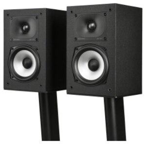 Акустическая система Polk Audio MXT15