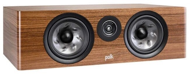 Акустическая система Polk Audio Reserve R400 от компании Trento - фото 1