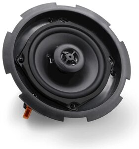 AUDAC громкоговоритель CIRA506/W