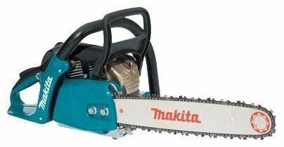 Бензиновая пила  Makita EA4301F-40 2.95 л. с от компании Trento - фото 1