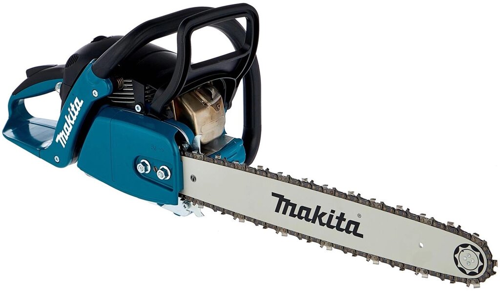 Бензиновая пила  Makita EA4301F-45 2.95 л. с от компании Trento - фото 1