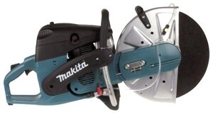 Бензиновый резчик Makita EK7301 3800 Вт 350 мм